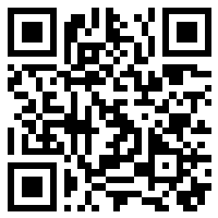 QR Code for dash:Xnkx8V9py2r2eBoCKQXhEh8sE2AtLhF5Rr