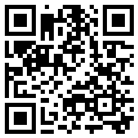 QR Code for dash:Xnkxa7e4JS1qSy7zY6cwtChtLpSjaMuY1n