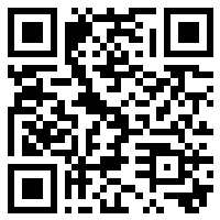 QR Code for dash:Xnkxhr4XxftbVJ6aPnm9dLDYPbAthL16Sy