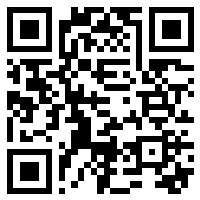QR Code for dash:Xnky3dsrb5U31hBUVjg11GFE8EYb32pybW