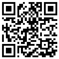 QR Code for dash:XnkyvhhnYuJ8fPTxwbzzbiq99k3gExtPRW