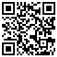 QR Code for dash:Xnkywoz73tkWxcRe3tTgzscUuR7C4wRaA2