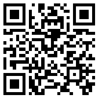 QR Code for dash:Xnkz7J2Xf1T7CtY4F9JoBTYXkc66ES4dNN