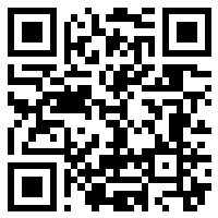 QR Code for dash:XnkzATerpRsUXYf9frBcuei2u1EGeZCD4K