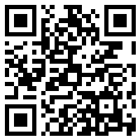 QR Code for dash:XnkzSyhDbDWyBwcvEurrCC7o7KCrgeecmE