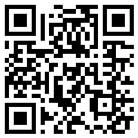 QR Code for dash:Xnm11LE7wDSbvWduvj6ZXxuvCHeeoVRfkF
