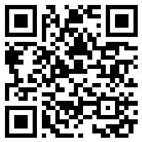 QR Code for dash:Xnm1k5LbBtr4RdpjFbVzGrM5ZexKST4mn7