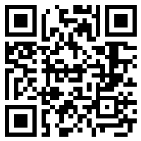 QR Code for dash:Xnm2kWUCB9aX5FqcWCjVgA2aNx77HCcBip