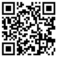 QR Code for dash:Xnm4APWcH1hxaCoZ5CdoiBFcJVsW647eUV