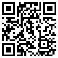 QR Code for dash:Xnm4noc4WYhmoViJuKn1AWutf4ntD4HXhw