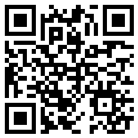QR Code for dash:Xnm4wfoYYBMq66gaJvAphpuuRhgwat5bqL