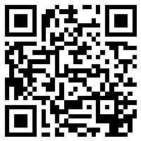 QR Code for dash:Xnm5WbAPYYXFNH2SiMMnRy16y3Z11ab7bd