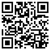 QR Code for dash:Xnm5WhraSeBWBfQu2NDPGdnNKecjpubuah
