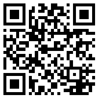 QR Code for dash:Xnm5Z7SaLPb1HT7zLR7mcdbecHokzGaCN1