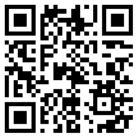 QR Code for dash:Xnm5menWTHXDFEaX5Eoa6mQEVqFTfsubqi