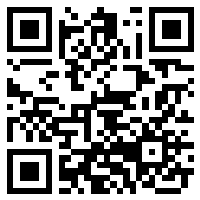 QR Code for dash:Xnm63MHRPr9Zrb5eDtVEJsjhfqgSBdU6ji