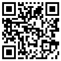 QR Code for dash:Xnm6tZx6cGoohEVBxC62VP8kMMTMa6NuLM