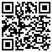 QR Code for dash:Xnm8kDGC6fS1nKrivZWG61drMLXkjsPLDZ