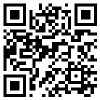 QR Code for dash:Xnm9C1orESe5m7HmN6Dd4ee3ghraRXw3nF