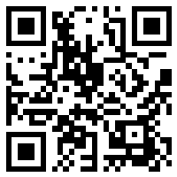 QR Code for dash:Xnm9GKhbMHaLYMj7FViM41x2f2GHgJ2QEm
