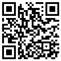 QR Code for dash:Xnm9KbkXHyC6KAijDm2d842f8NpfpER3aH