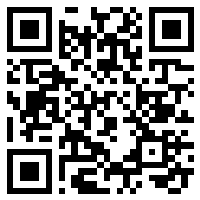 QR Code for dash:Xnm9bWd4c2uccmRns82XFEThbX9HNWJoLS