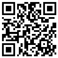 QR Code for dash:Xnm9zoYxMoB3awMNCYBC7UWDPjMstK2eAx
