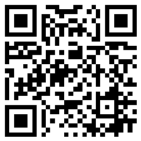 QR Code for dash:XnmAE16MSWLuDWKgM1wDcd1rbnKhmcbFLE