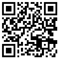 QR Code for dash:XnmBx3Tw3hpg2QeVuEZDo3E8GoWo1e4NRA