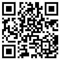 QR Code for dash:XnmD2C9K87VfWyaUtLeasYwbmtCLED7FDt