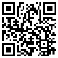 QR Code for dash:XnmDMtc3KUnbW6euKEkTchAeASDvG76BXA