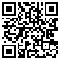 QR Code for dash:XnmEUoH5xtcFkunnrG5eR7drEitBABZFEF