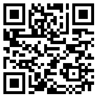 QR Code for dash:XnmFcFLwjTLdn3JuQJDg7gAS4c5c1Cctk3