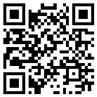 QR Code for dash:XnmFg3Q2SyTSKfRkm4fg4P7Wz9pipkCf2m