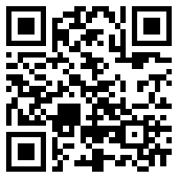 QR Code for dash:XnmFrkkmUsM8sqHwMZPWNjNSUMDYdJJM6v