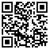 QR Code for dash:XnmKFbMGSkfse1jDCxrgUQCypEbEdF9cNo