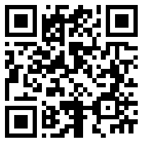 QR Code for dash:XnmKmEp8XFT6pLBjqRsKbVSuUUFJTREidT