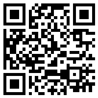 QR Code for dash:XnmKzNDoVmmVtJ33NkEaF1BddsMiP6aZY3