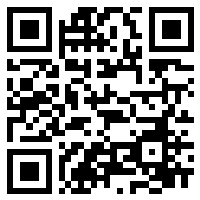 QR Code for dash:XnmLUHCwcf3qrJenjxPmSmLmhWbRCBzM6D