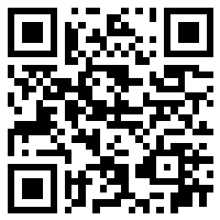 QR Code for dash:XnmMFcdrbpDXr4iBAEfSS9PViu21GR6eJq