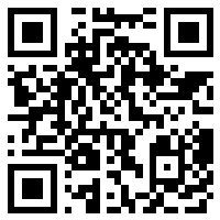 QR Code for dash:XnmMLaYepTr6utZWn56VaVcJn9jAEenFZW