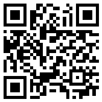 QR Code for dash:XnmMnCaLN4dTABtyS4A9ciFkJ2Qzipc8Se