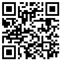 QR Code for dash:XnmMyKuoKuT95CtxqFmMAhc9VnZF2mZTGQ