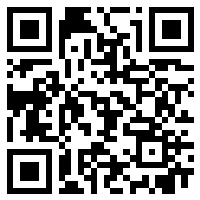 QR Code for dash:XnmQc56LenCpFsViVMNBZpQ9yv1Pou8p4c