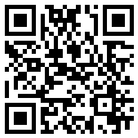 QR Code for dash:XnmRU1wT2qSU3BkKVATqN9wXfJr4eBAmk4