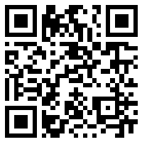 QR Code for dash:XnmRa8PyYu1F8H8xKwXZhMvYc4d6LGBWJw