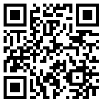 QR Code for dash:XnmS4b7ZoCnHpRq4ectugB1GDtenPi9rgY