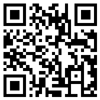 QR Code for dash:XnmS8DZrPpero7jGfsi7NNg4mUxAn787FJ
