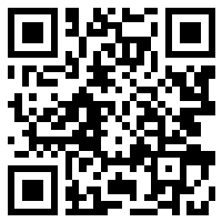 QR Code for dash:XnmSevJtPyhHfWu8wtU1xihcAvXPNvgw5J