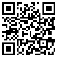 QR Code for dash:XnmSvFvASMhKzStZc8ntD3XudBTkPMJfJV